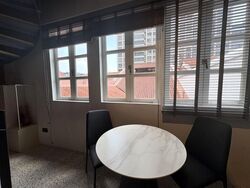 Mohamed Sultan Road (D9), Apartment #507791691